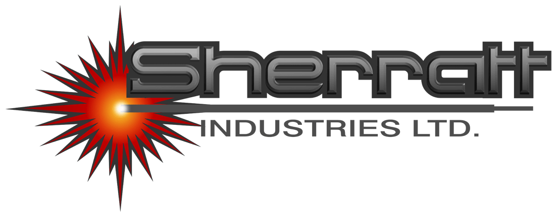 Sherratt Industries
